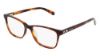 Picture of Nine West Eyeglasses NW5187