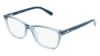 Picture of Nine West Eyeglasses NW5187