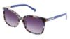 Picture of Nine West Sunglasses NW644S