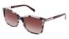 Picture of Nine West Sunglasses NW644S