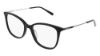 Picture of Nine West Eyeglasses NW8010
