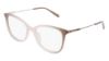 Picture of Nine West Eyeglasses NW8010