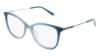 Picture of Nine West Eyeglasses NW8010