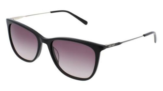Picture of Nine West Sunglasses NW904S