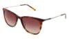 Picture of Nine West Sunglasses NW904S