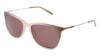 Picture of Nine West Sunglasses NW904S