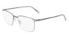 Picture of Airlock Eyeglasses P-4005