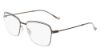 Picture of Airlock Eyeglasses P-5005
