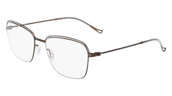 Picture of Airlock Eyeglasses P-5005