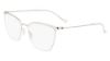 Picture of Airlock Eyeglasses P-5006