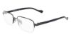 Picture of Flexon Eyeglasses AUTOFLEX 116