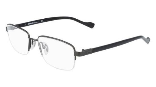 Picture of Flexon Eyeglasses AUTOFLEX 116