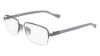 Picture of Flexon Eyeglasses AUTOFLEX 116