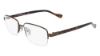 Picture of Flexon Eyeglasses AUTOFLEX 116