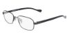 Picture of Flexon Eyeglasses AUTOFLEX 117