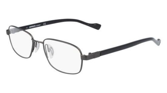Picture of Flexon Eyeglasses AUTOFLEX 117