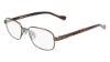 Picture of Flexon Eyeglasses AUTOFLEX 117