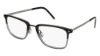 Picture of Flexon Eyeglasses B2023