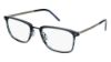 Picture of Flexon Eyeglasses B2023