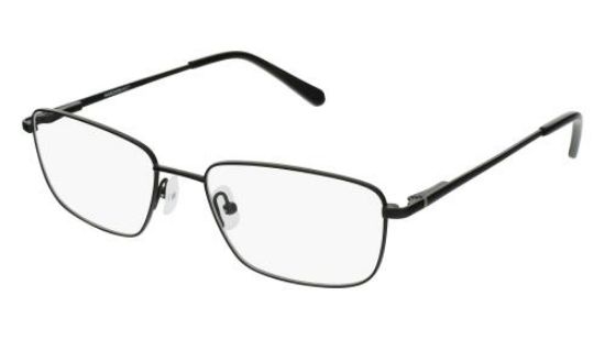 Picture of Marchon Nyc Eyeglasses M-2015