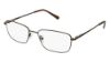 Picture of Marchon Nyc Eyeglasses M-2015