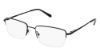 Picture of Marchon Nyc Eyeglasses M-2016