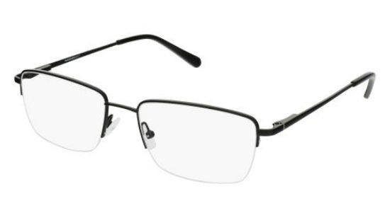 Picture of Marchon Nyc Eyeglasses M-2016