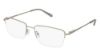 Picture of Marchon Nyc Eyeglasses M-2016