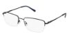 Picture of Marchon Nyc Eyeglasses M-2016