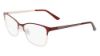 Picture of Marchon Nyc Eyeglasses M-4009
