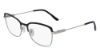 Picture of Skaga Eyeglasses SK2118 EFTERTANKE