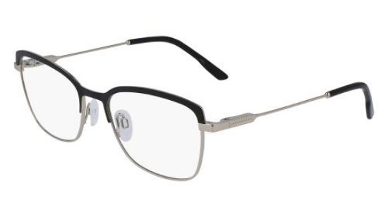 Picture of Skaga Eyeglasses SK2118 EFTERTANKE