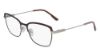 Picture of Skaga Eyeglasses SK2118 EFTERTANKE