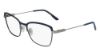 Picture of Skaga Eyeglasses SK2118 EFTERTANKE