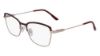 Picture of Skaga Eyeglasses SK2118 EFTERTANKE