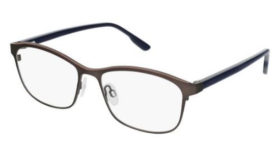 Picture of Skaga Eyeglasses SK2124 THERESE