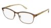 Picture of Skaga Eyeglasses SK2124 THERESE