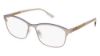 Picture of Skaga Eyeglasses SK2124 THERESE