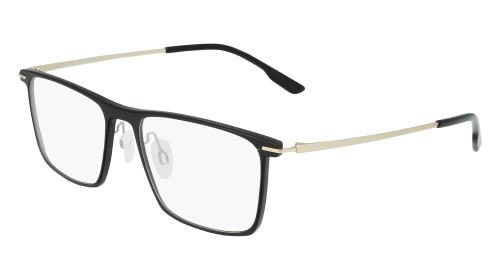 Picture of Skaga Eyeglasses SK2125 ZLATAN