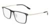 Picture of Skaga Eyeglasses SK2125 ZLATAN