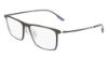 Picture of Skaga Eyeglasses SK2125 ZLATAN