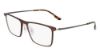 Picture of Skaga Eyeglasses SK2125 ZLATAN