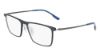 Picture of Skaga Eyeglasses SK2125 ZLATAN
