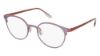 Picture of Skaga Eyeglasses SK3007 ANITA