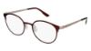 Picture of Skaga Eyeglasses SK3007 ANITA