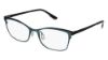 Picture of Skaga Eyeglasses SK3008 ASTRID