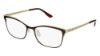 Picture of Skaga Eyeglasses SK3008 ASTRID