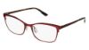 Picture of Skaga Eyeglasses SK3008 ASTRID
