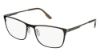 Picture of Skaga Eyeglasses SK3009 ALFRED