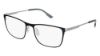 Picture of Skaga Eyeglasses SK3009 ALFRED